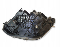 Load image into Gallery viewer, Frontscheinwerfer BMW 1 10R050596 Rechts Scheinwerfer Headlight SCH2332927809gm