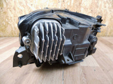 Load image into Gallery viewer, Frontscheinwerfer Volvo S90 V90 31468900 LED Links Scheinwerfer Headlight SCH7064558683jj