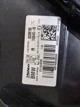 Laden Sie das Bild in den Galerie-Viewer, Frontscheinwerfer BMW X1 F48 7436462 Rechts Scheinwerfer Headlight SCH4398167998nn