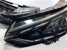 Load image into Gallery viewer, Frontscheinwerfer Kia Ev6 VWX5577 LED Ein Satz Scheinwerfer Headlight SCH1592543231as