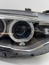 Laden Sie das Bild in den Galerie-Viewer, Frontscheinwerfer BMW F80 741078806 Rechts Scheinwerfer Headlight SCH5109832309ac