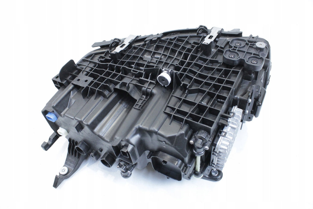 Frontscheinwerfer BMW 5B33EF4 Rechts Scheinwerfer Headlight SCH7338947762mo