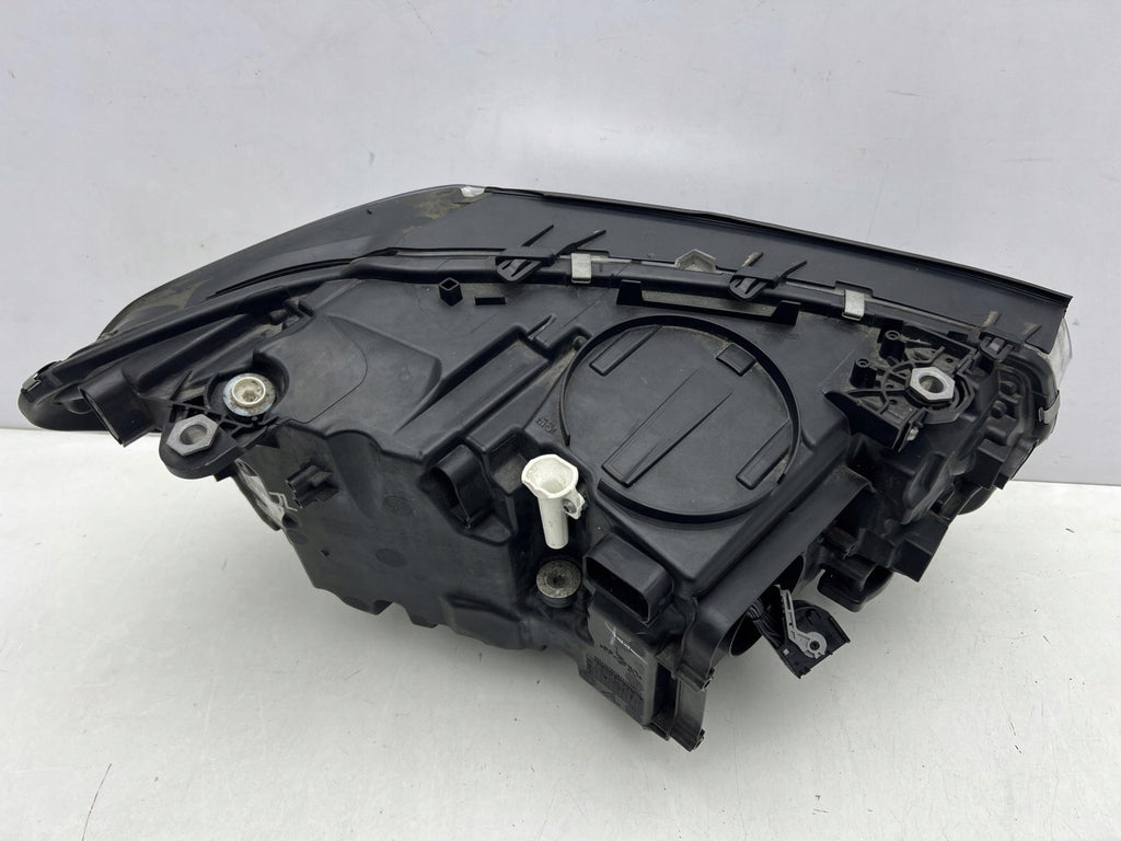 Frontscheinwerfer BMW X3 G01 G02 8739647 LED Links Scheinwerfer Headlight SCH9725260597hz