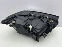 Laden Sie das Bild in den Galerie-Viewer, Frontscheinwerfer BMW X3 G01 G02 8739647 LED Links Scheinwerfer Headlight SCH9725260597hz