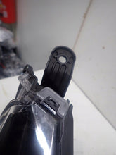 Laden Sie das Bild in den Galerie-Viewer, Frontscheinwerfer Toyota Corolla 81110-02S70 LED Rechts Scheinwerfer Headlight