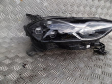 Laden Sie das Bild in den Galerie-Viewer, Frontscheinwerfer Citroën Ds3 9820840680 LED Rechts Scheinwerfer Headlight SCH9804146771gy