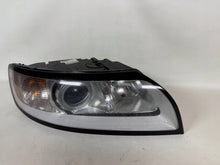 Load image into Gallery viewer, Frontscheinwerfer Volvo S40 V50 31265707 Rechts Scheinwerfer Headlight SCH1509353754fx