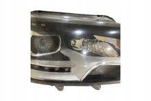 Laden Sie das Bild in den Galerie-Viewer, Frontscheinwerfer VW Transporter Caravelle 7E5941016 030125327200 Rechts SCH3656574431mh