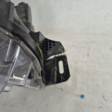 Laden Sie das Bild in den Galerie-Viewer, Frontscheinwerfer Ford LJ8B-13E014-BE Full LED Rechts Scheinwerfer Headlight SCH2553445868ms