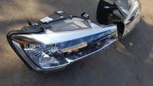 Load image into Gallery viewer, Frontscheinwerfer BMW X3 F25 7400017 7400018 LED Ein Stück (Rechts oder Links) SCH5263664001iu