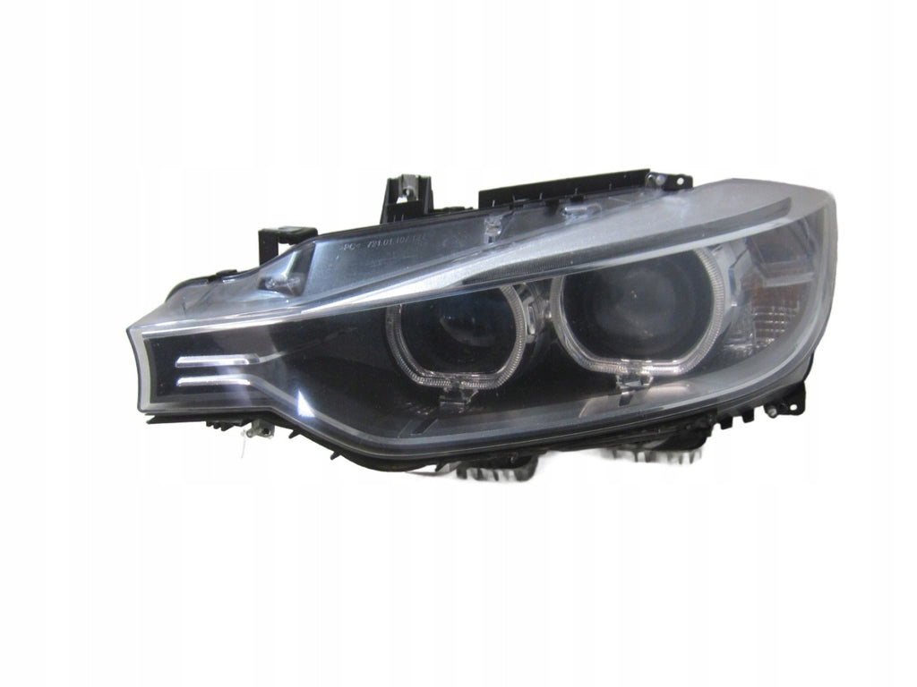 Frontscheinwerfer BMW 3 F30 F31 51556BMW 63117338707 7338707 Xenon Links SCH2416742288kx