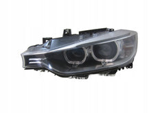 Load image into Gallery viewer, Frontscheinwerfer BMW 3 F30 F31 51556BMW 63117338707 7338707 Xenon Links SCH2416742288kx