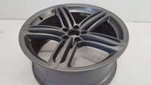 Load image into Gallery viewer, 1x Alufelge 20 Zoll 8.5" 5x112 33ET 8R0601025 Audi Q5 Rim Wheel FEL5225140799kq