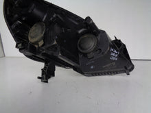 Laden Sie das Bild in den Galerie-Viewer, Frontscheinwerfer Opel Zafira B 13260844LH LED Links Scheinwerfer Headlight