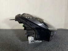 Laden Sie das Bild in den Galerie-Viewer, Frontscheinwerfer Maserati I 06702930730 LED Rechts Scheinwerfer Headlight SCH7755953363yt