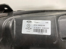 Laden Sie das Bild in den Galerie-Viewer, Frontscheinwerfer Ford Transit Tourneo Courier ET7613W029AK Rechts Headlight