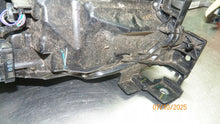 Load image into Gallery viewer, Frontscheinwerfer Mazda 2 DEPK510K0A Rechts Scheinwerfer Headlight