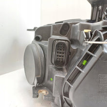 Load image into Gallery viewer, Frontscheinwerfer Audi 8T0941004 Rechts Scheinwerfer Headlight SCH3726460354fz