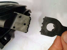 Load image into Gallery viewer, Frontscheinwerfer Citroën Spacetourer 1614326480 Xenon Rechts Headlight