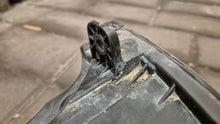 Laden Sie das Bild in den Galerie-Viewer, Frontscheinwerfer Man 81251016736 Rechts Scheinwerfer Headlight SCH8190101683qg