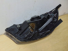 Laden Sie das Bild in den Galerie-Viewer, Frontscheinwerfer Kia Rio III 92102-1WXXX LED Rechts Scheinwerfer Headlight SCH9473653866td