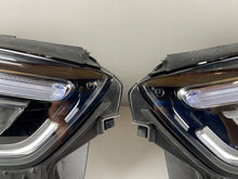 Laden Sie das Bild in den Galerie-Viewer, Frontscheinwerfer Audi W247 A2479063705 A2479066401 Ein Satz Headlight SCH8815379314wq