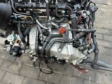 Laden Sie das Bild in den Galerie-Viewer, Motor Audi Seat Skoda VW A3 Leon CXXB DBKA CRKB 1.6 TDI 82TKm Diesel Komplett