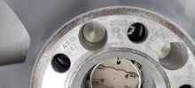 Load image into Gallery viewer, 4x Alufelge 17 Zoll 7.5" 5x112 28ET 8T0601025B Audi B8 Rim Wheel FEL1331961167nt