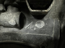 Laden Sie das Bild in den Galerie-Viewer, Frontscheinwerfer Mercedes-Benz Cls A2189203959 Links Scheinwerfer Headlight SCH7144787843bz