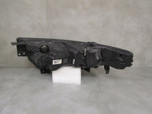 Laden Sie das Bild in den Galerie-Viewer, Frontscheinwerfer Ford LB5B-13W029-GJ LED Rechts Scheinwerfer Headlight SCH7043889808yq