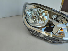 Load image into Gallery viewer, Frontscheinwerfer VW Up 1S1941016AB Rechts Scheinwerfer Headlight SCH9514934879zs