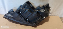 Laden Sie das Bild in den Galerie-Viewer, Frontscheinwerfer Peugeot II 89915378 LED Rechts Scheinwerfer Headlight SCH8004909025dg
