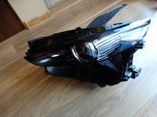 Laden Sie das Bild in den Galerie-Viewer, Frontscheinwerfer Mazda Cx30 DGJ1-51040 LED Links Scheinwerfer Headlight SCH1999522784hm