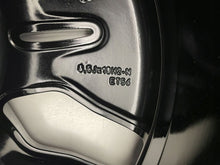 Load image into Gallery viewer, 1x Alufelge 18 Zoll 8.5" 5x112 56ET A2054018300 Mercedes-Benz W205 A205 FEL8136678066ee