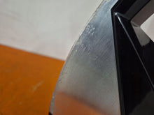 Load image into Gallery viewer, 1x Alufelge 18 Zoll 7.0" 5x114.3 35ET Glanz Schwarz 403002401R Renault Captur Ii FEL9796827459we