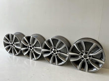 Load image into Gallery viewer, 4x Alufelge 18 Zoll 8.0" 5x112 57ET 6855094 BMW 2 F45 F46 Rim Wheel FEL5516020981fy