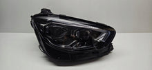 Laden Sie das Bild in den Galerie-Viewer, Frontscheinwerfer Mercedes-Benz W213 A2139068409 LED Rechts Headlight SCH8933065003ni