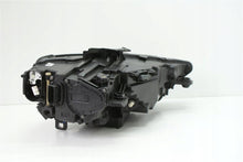 Load image into Gallery viewer, Frontscheinwerfer Audi A3 8V0941033C LED Links Scheinwerfer Headlight SCH2274556341df