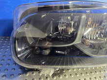 Load image into Gallery viewer, Frontscheinwerfer Citroën Berlingo 9816825180 Links Scheinwerfer Headlight