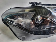 Load image into Gallery viewer, Frontscheinwerfer BMW X5 G05 G06 5A5B572 5A8E0F6 Full LED Rechts Headlight SCH3524972879kh