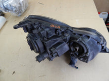 Load image into Gallery viewer, Frontscheinwerfer Mercedes-Benz W211 Xenon Links Scheinwerfer Headlight SCH2761315253oo