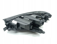 Laden Sie das Bild in den Galerie-Viewer, Frontscheinwerfer Skoda Superb I 3P1941016 LED Rechts Scheinwerfer Headlight SCH8152619811ob