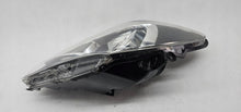 Laden Sie das Bild in den Galerie-Viewer, Frontscheinwerfer Toyota Yaris SPP4621 Links Scheinwerfer Headlight