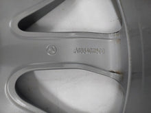 Load image into Gallery viewer, 1x Alufelge 19 Zoll 8.0" 5x112 56ET A1664011500 Mercedes-Benz W166 Rim Wheel FEL7062624290gt