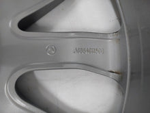 Laden Sie das Bild in den Galerie-Viewer, 1x Alufelge 19 Zoll 8.0" 5x112 56ET A1664011500 Mercedes-Benz W166 Rim Wheel FEL7062624290gt