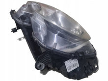 Laden Sie das Bild in den Galerie-Viewer, Frontscheinwerfer Mini R56 Coupe 162705-03 Rechts Scheinwerfer Headlight SCH5208845796xn