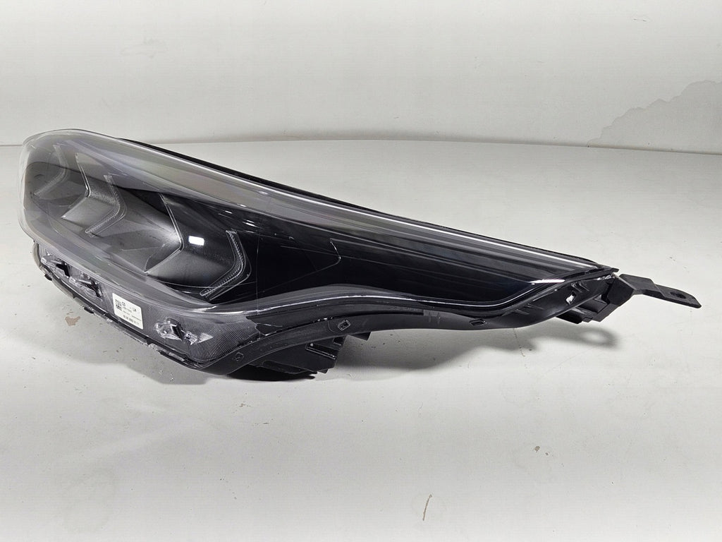 Frontscheinwerfer Kia Proceed 92101J7500 LED Links Scheinwerfer Headlight SCH7213448005ri