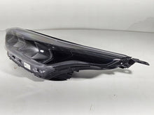 Laden Sie das Bild in den Galerie-Viewer, Frontscheinwerfer Kia Proceed 92101J7500 LED Links Scheinwerfer Headlight SCH7213448005ri