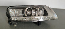 Load image into Gallery viewer, Frontscheinwerfer Audi A6 C6 4F0941004 Rechts Scheinwerfer Headlight SCH2844719983fa