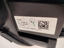 Laden Sie das Bild in den Galerie-Viewer, Frontscheinwerfer Ford Ecosport GN15-13W029-JE LED Rechts Scheinwerfer Headlight SCH7522859473zv